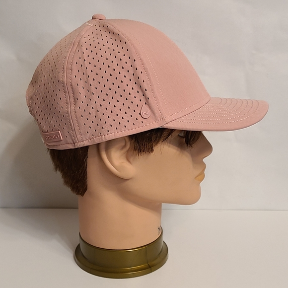 Melin A-GAME HYDRO Sz Small - Picture 2 of 7